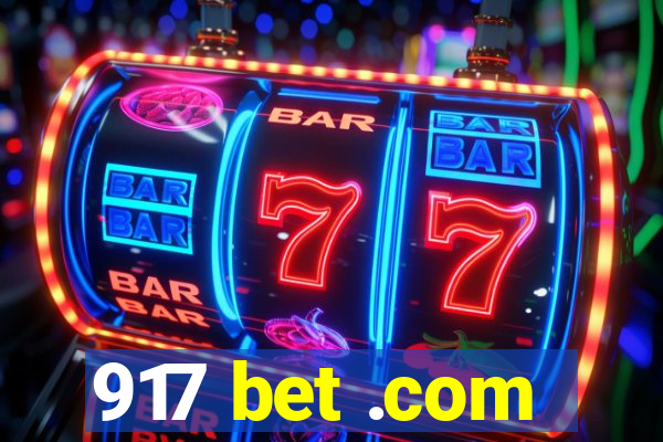 917 bet .com